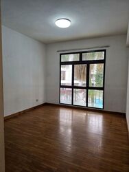 Seletaris (D27), Condominium #469677261